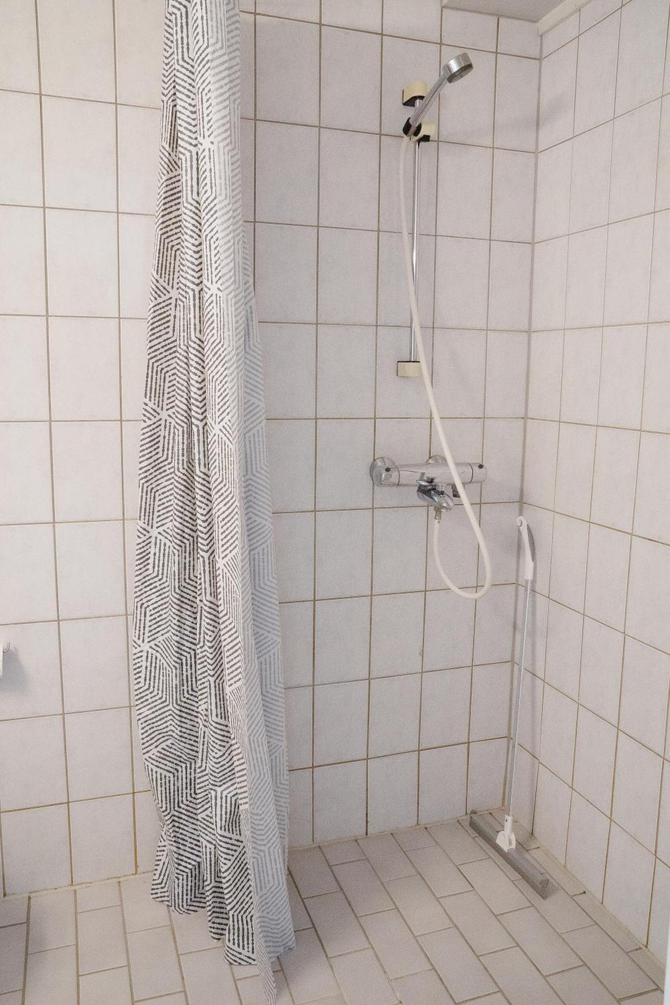 2-Room City Center, Parking เอาลู ภายนอก รูปภาพ
